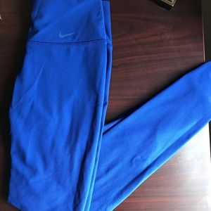 Nike Leggings